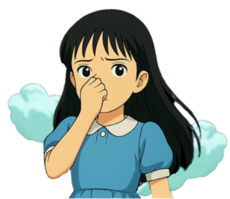 Fartification Guardian